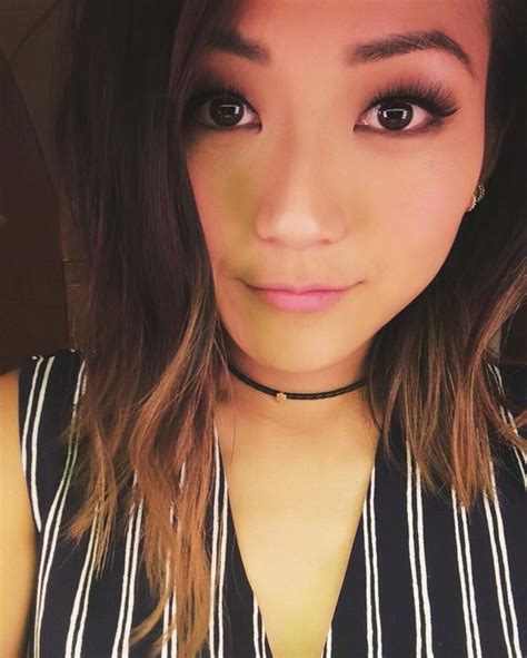 Karen Fukuhara The Fappening Nude Leaked And Sexy Photos The Fappening