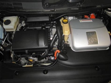 View our used toyota prius vehicles catalog for wholesale car parts. Parting out 2007 Toyota Prius - Stock # 130303 - Tom's Foreign Auto Parts - Quality Used Auto Parts