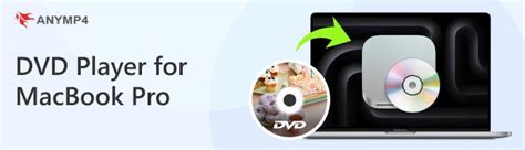 Top 8 Dvd Player Software And Hardware For Macbook Pro