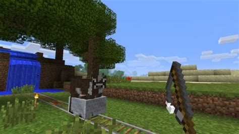 Minecraft Xbox 360 Edition Tips Tricks And Achievement Guide