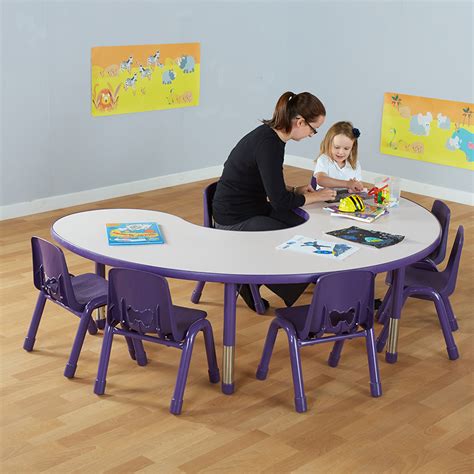 The Classroom Movement Size Matters But It S Not Furniture Design Download Free Images Wallpaper [furnituredesign421.blogspot.com]