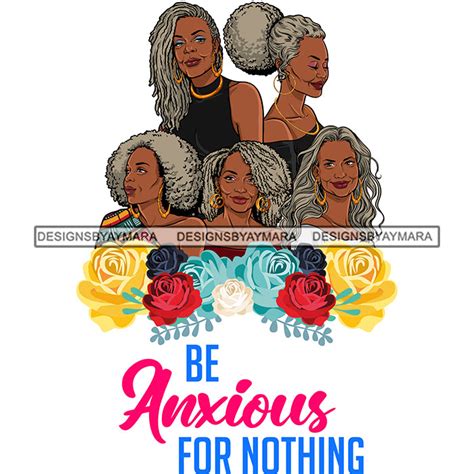 five afro beautiful mature ladies life quotes roses sistas melanin nub designsbyaymara