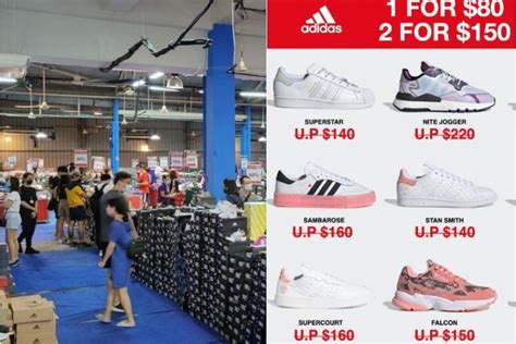 Food warehouse sale from suppliers with credentials to match your storage and supply chain needs. Up to 80% discounts for shoes, bags and apparels from ...