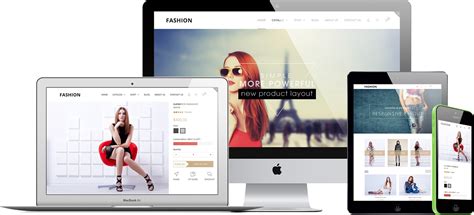 We did not find results for: All You Need to Know About Shopify Theme Design