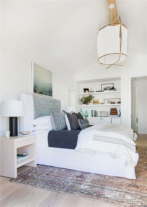 We are artists and designers who are able to take your personality and transform it into well designed art. Just the After :: Client Holla at La Jolla | Amber ...