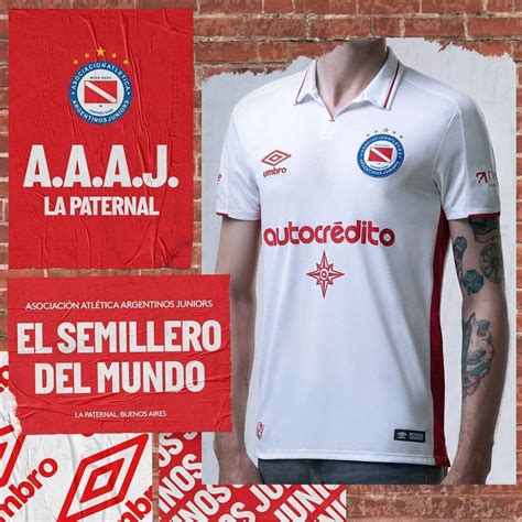 Jun 15, 2021 · la suprema corte de mendoza condenó a una estación de servicio a indemnizar con $150 mil a una playera por obligarla a utilizar calzas con un talle menor al que le correspondía. Novas camisas do Argentinos Juniors 2019-2020 Umbro » MDF