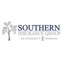 How can i contact nationwide insurance: Southern Insurance Group | LinkedIn