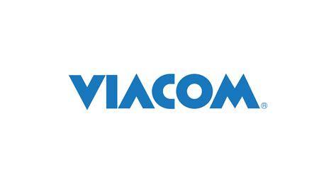 Viacom logo | Logok png image