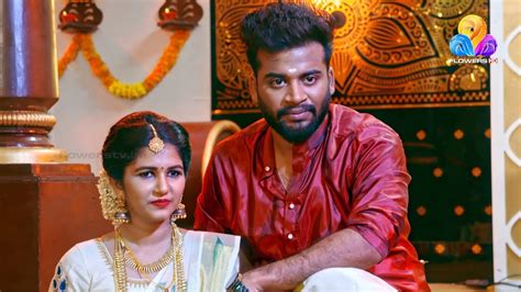 Check out for the latest news on uppum mulakum along with uppum mulakum live news at times of india. Uppum Mulakum (Lachuvinte Kalyanam) Full Episode │Flowers ...
