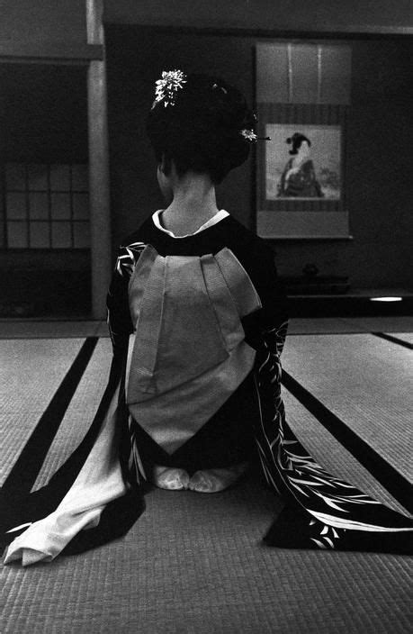 gjon mili all japanese japanese culture dennis stock memoirs of a geisha documentary