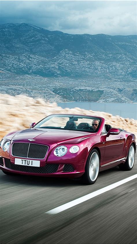 We did not find results for: Bentley Phone Wallpapers - Top Free Bentley Phone Backgrounds - WallpaperAccess