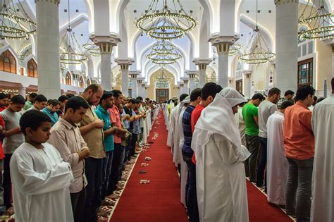 All About Eid Al Fitr Prayer Timings And Celebrations Your Dubai Guide