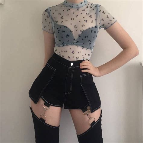 pin on outfits inspo