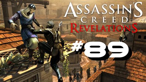 Let S Play Assassin S Creed Revelations Multiplayer 089