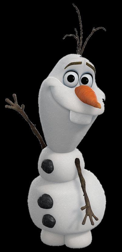 Pin By Miguel Valeriano On Tatuajed Disney Frozen Olaf Olaf Olaf Frozen