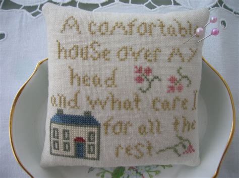#freecrossstitchpattern #freecrossstitch #prideandprejudice #janeausten #crossstitch #crossstitchersofinstagram #crossstitchlove #freepattern. SG chart. A Sampler of Stitches. | Stitch, Cross stitch ...
