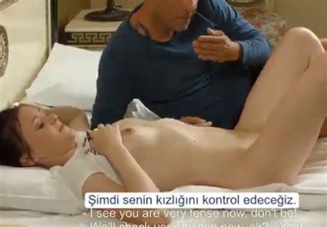 Altyazili Kizlik Bozma Sexually Aroused Turk Hub Porno