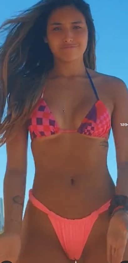 Vanessa Lopes Pelada Tiktoker Vazou Nudes Onlyfans Xvideos Videos De Sexo Gr Tis