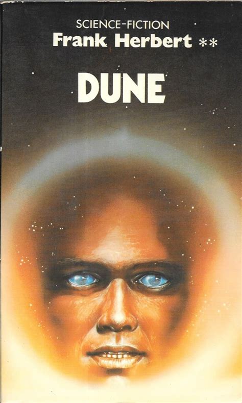 Dune 2 Frank Herbert Fiche Livre Critiques Adaptations Noosfere