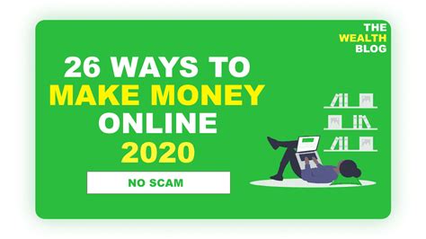 how to earn money in india 26 unique ways to make money 2021