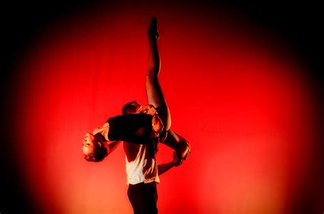 Estudio De Danza Arabesque Derrosenkavalier Flickr