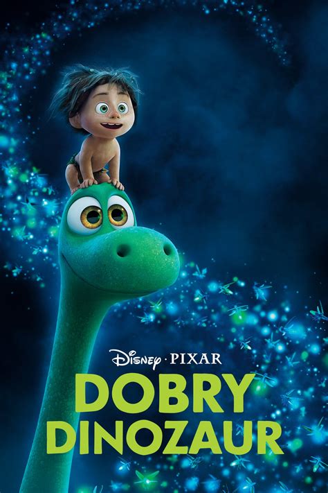 We are grateful to the family. Watch Full The Good Dinosaur (2015) HD Free Movie at film ...