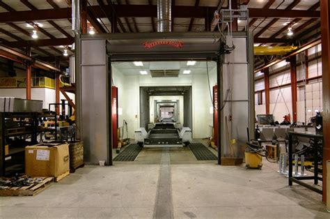 23 pet food experts jobs including salaries, ratings, and reviews, posted by pet food experts employees. Projects_MGS Incorporated | Professional Design and ...