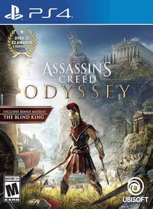 Assassins Creed Odyssey Ps T Rk E Yama T Rk E Yama Ar Ivi