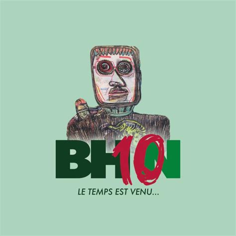 Exposition Le Temps Est Venu De La Biennale Hors Normes à Lyon Samedi 16 Septembre 2023