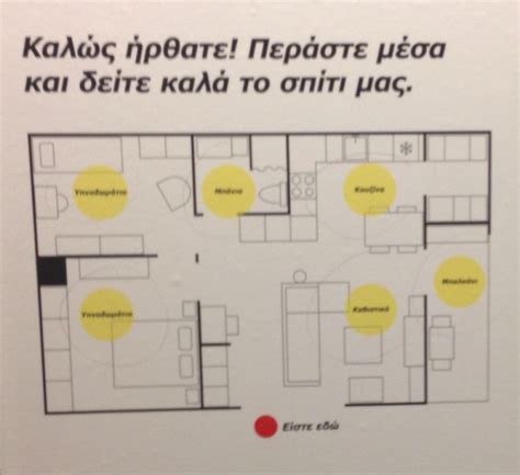 This cookie is used to distinguish between humans and bots. IKEA plan | How to plan, House plans, Ikea