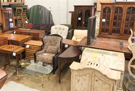 Baltimore Consignment Furniture Arriving Daily Baltimore Maryland