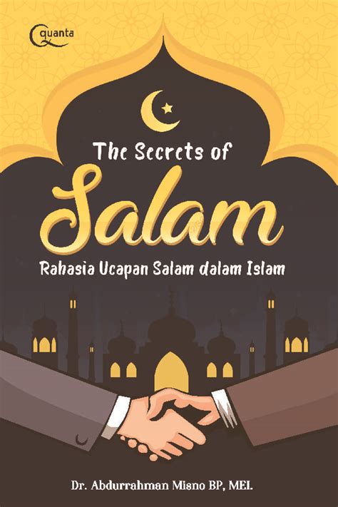 Ucapan Takziah Dalam Islam : Takziah adalah merupakan kewajiban bagi setiap muslim kepada muslim