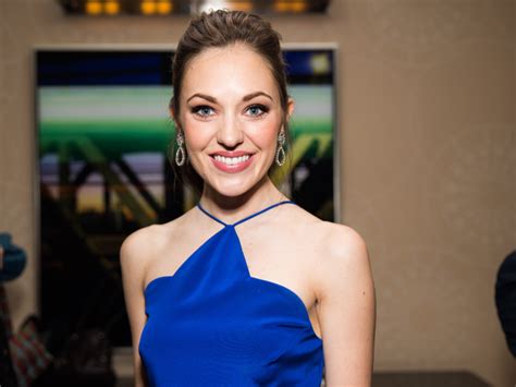 Find news about laura osnes and check out the latest laura osnes pictures. Laura Osnes Weighs In on Broadway.com's Fantasy Casting ...
