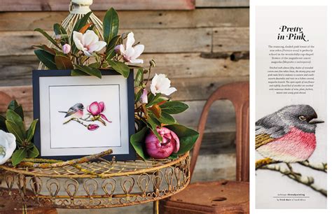 I'm happy to hear this. Pretty in Pink - i109 Kit - Inspirations Studios
