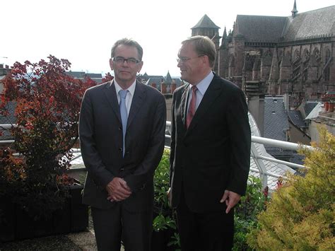 Schweizer nationalfeiertag im jahr 2021 ist ein offizieller freier tag in der schweiz oder nicht? Stadt Bamberg schickt Grüße nach Rodez zum französischen ...