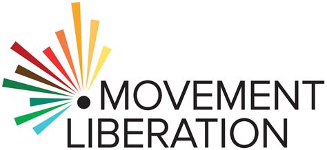 Movement Liberation