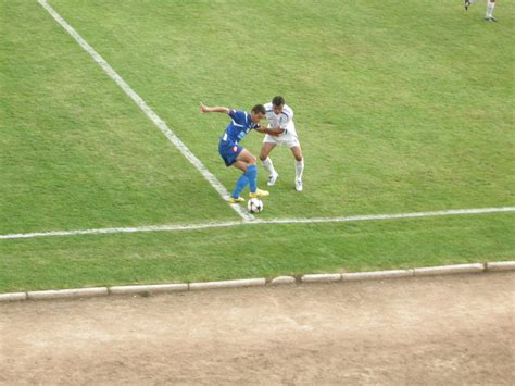 Farul constanta vs fk csikszereda miercurea ciuc. INFOTBAL: LIGA A II-A, SERIA I / FCM Bacău - Farul ...
