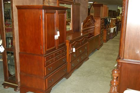 Completed in 1904, the three story 16 room mansion was built at a cost of $125,000. Haymakers Furniture Village