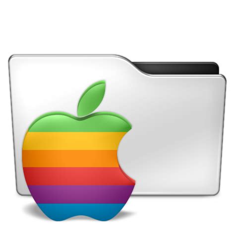 Apple Icon Free Download As Png And Ico Formats