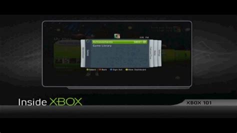 Xbox 101 How To Delete Game History On Your Xbox 360 Youtube