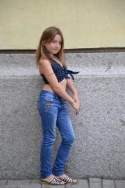 Boob Junkie Cassidy Cole Tight Jeans Hot Sex Picture