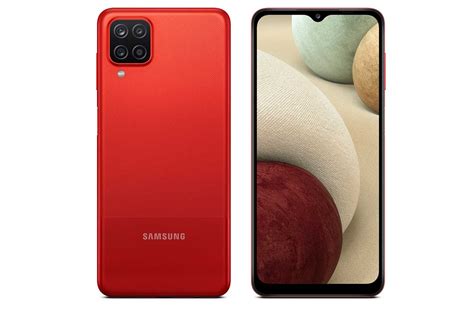 48 mp (autofocus) ( 26 mm); Samsung Galaxy A12 Price In Pakistan 2020 : Oppo A12 Price ...
