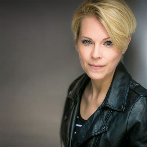 theologian writer and broadcaster vicky beeching joins the diva team
