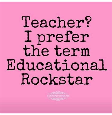 Pin By Kim Miller On School Humor Teacher Quotes Funny Teaching