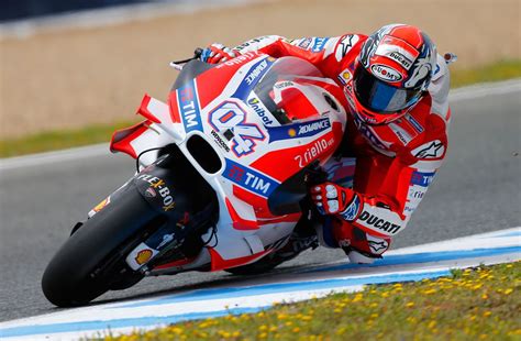 It doesn't matter where you are as long as you have a phone or tablet or. 2016 Jerez MotoGP Qualifying Results | Rossi Claims 62nd Pole