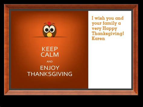 Thanksgiving Greeting Thanksgiving Greetings Greetings Happy