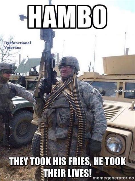 17 Best Images About Military Humour On Pinterest Military Humor