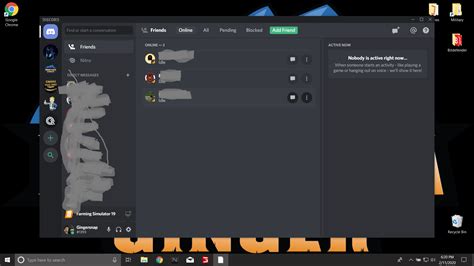 Discord Profile Picture Default Wicomail Images