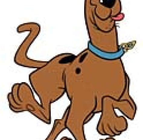 Check spelling or type a new query. Ein Leben für den Hund: Schöpfer von „Scooby-Doo" tot - WELT