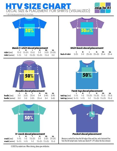 Xl Shirt Tee Shirts Cricut Htv Printable Htv Pride Colors